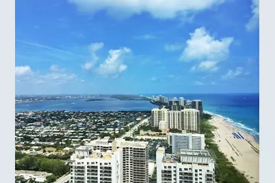 3000 N Ocean Drive, Unit #3-E, Singer Island, FL 33404 - Photo 41
