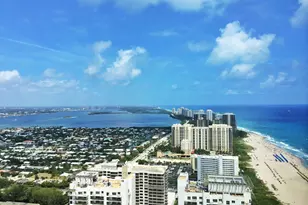 3000 N Ocean Dr, Singer Island, FL 33404 - Photo 41