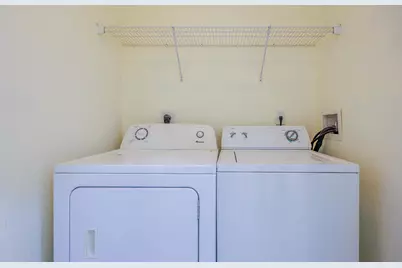 5441 Via Delray Boulevard, Unit #N17, Delray Beach, FL 33484 - Photo 17