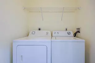 5441 Via Delray Blvd, Delray Beach, FL 33484 - Photo 17