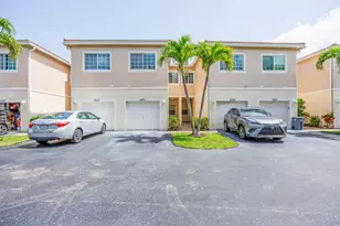 5441 Via Delray Blvd, Delray Beach, FL 33484 - Photo 3