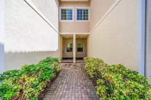 5441 Via Delray Blvd, Delray Beach, FL 33484 - Photo 5