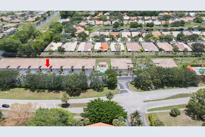 5441 Via Delray Boulevard, Unit #N17, Delray Beach, FL 33484 - Photo 49