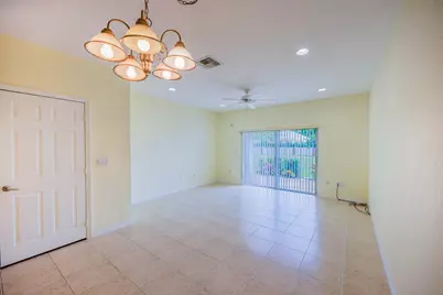 5441 Via Delray Boulevard, Unit #N17, Delray Beach, FL 33484 - Photo 13