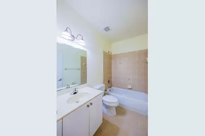 5441 Via Delray Boulevard, Unit #N17, Delray Beach, FL 33484 - Photo 41