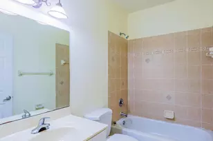 5441 Via Delray Blvd, Delray Beach, FL 33484 - Photo 41