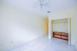5441 Via Delray Blvd, Delray Beach, FL 33484 - Photo 39