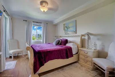 1690 Renaissance Commons Blvd, Unit #1404, Boynton Beach, FL 33426 - Photo 7