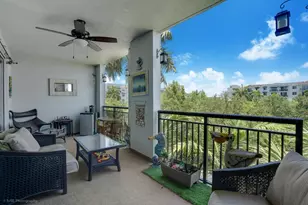 1690 Renaissance Commons Blvd, Boynton Beach, FL 33426 - Photo 17