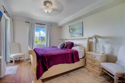 1690 Renaissance Commons Blvd, Unit #1404, Boynton Beach, FL 33426 - Photo 5