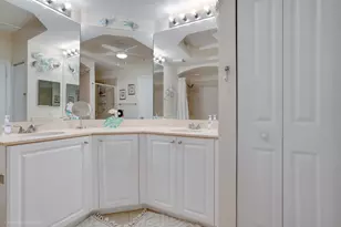 1690 Renaissance Commons Blvd, Boynton Beach, FL 33426 - Photo 13