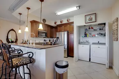 1690 Renaissance Commons Blvd, Unit #1404, Boynton Beach, FL 33426 - Photo 3