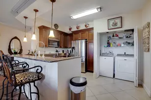 1690 Renaissance Commons Blvd, Boynton Beach, FL 33426 - Photo 3