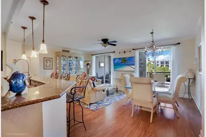 1690 Renaissance Commons Blvd, Unit #1404, Boynton Beach, FL 33426 - Photo 1