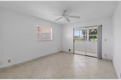 228 Brittany E, Delray Beach, FL 33446 - Photo 17