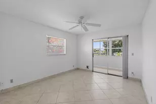228 Brittany E, Delray Beach, FL 33446 - Photo 17