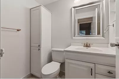 228 Brittany E, Delray Beach, FL 33446 - Photo 13