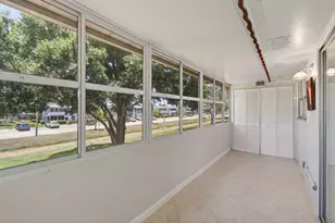 228 Brittany E, Delray Beach, FL 33446 - Photo 21