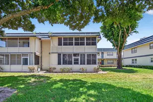 228 Brittany E, Delray Beach, FL 33446 - Photo 25