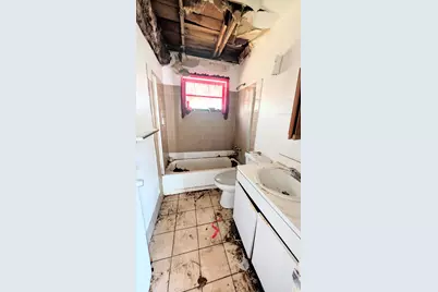 1771 NW 27 Avenue, Fort Lauderdale, FL 33311 - Photo 15