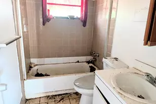 1771 NW 27th Ave, Fort Lauderdale, FL 33311 - Photo 15