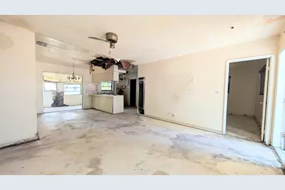 1771 NW 27 Avenue, Fort Lauderdale, FL 33311 - Photo 3