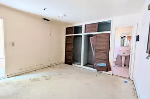 1771 NW 27th Ave, Fort Lauderdale, FL 33311 - Photo 9