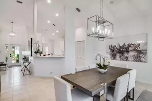 2156 Wightman Dr, Wellington, FL 33414 - Photo 3