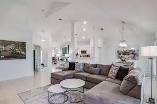 2156 Wightman Dr, Wellington, FL 33414 - Photo 5