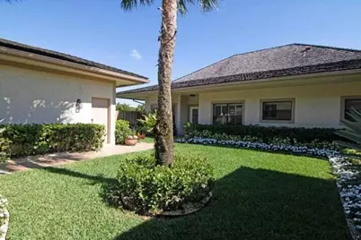 2156 Wightman Drive, Wellington, FL 33414 - Photo 19