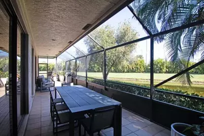 2156 Wightman Drive, Wellington, FL 33414 - Photo 17