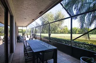 2156 Wightman Dr, Wellington, FL 33414 - Photo 17