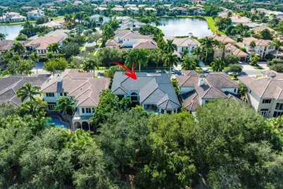 17657 Middlebrook Way, Boca Raton, FL 33496 - Photo 63