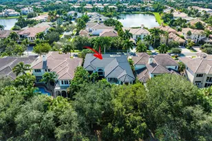 17657 Middlebrook Way, Boca Raton, FL 33496 - Photo 63