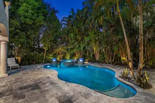 17657 Middlebrook Way, Boca Raton, FL 33496 - Photo 57