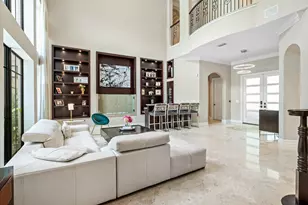 17657 Middlebrook Way, Boca Raton, FL 33496 - Photo 9