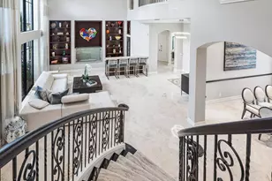 17657 Middlebrook Way, Boca Raton, FL 33496 - Photo 29