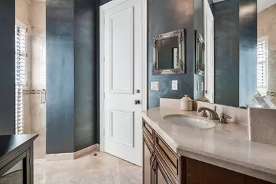 17657 Middlebrook Way, Boca Raton, FL 33496 - Photo 27