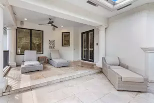 17657 Middlebrook Way, Boca Raton, FL 33496 - Photo 39