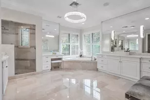 17657 Middlebrook Way, Boca Raton, FL 33496 - Photo 35