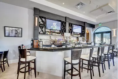 17657 Middlebrook Way, Boca Raton, FL 33496 - Photo 75