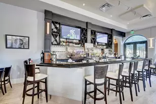 17657 Middlebrook Way, Boca Raton, FL 33496 - Photo 75