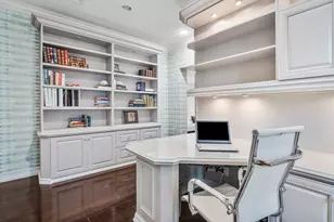 17657 Middlebrook Way, Boca Raton, FL 33496 - Photo 31