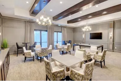 17657 Middlebrook Way, Boca Raton, FL 33496 - Photo 95