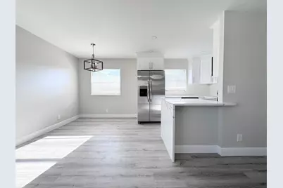 284 Flanders F, Delray Beach, FL 33484 - Photo 5