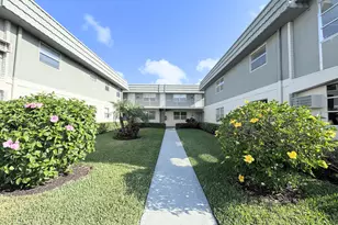 284 Flanders F, Delray Beach, FL 33484 - Photo 1