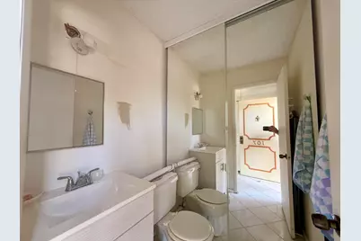 1100 Crystal Lake Drive #107, Deerfield Beach, FL 33064 - Photo 9