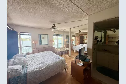 1100 Crystal Lake Drive #107, Deerfield Beach, FL 33064 - Photo 11