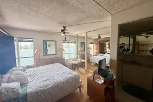 1100 Crystal Lake Dr, Deerfield Beach, FL 33064 - Photo 11