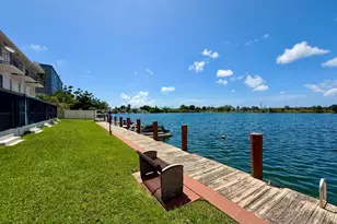 1100 Crystal Lake Dr, Deerfield Beach, FL 33064 - Photo 5